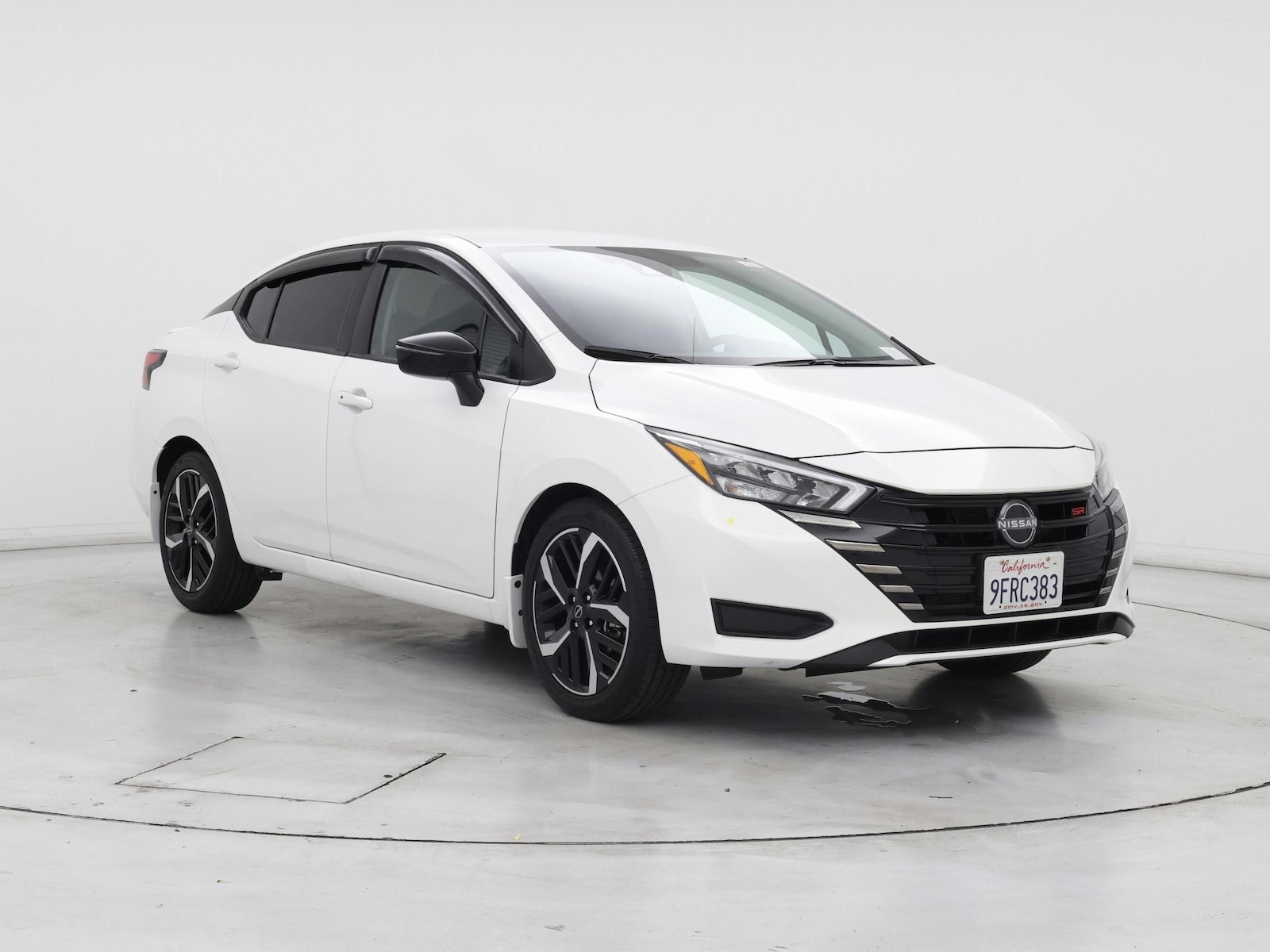 nissan versa sedan 2023 3N1CN8FV1PL823102 image nissan versa sedan 2023 3N1CN8FV1PL823102 image